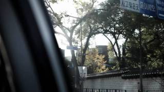 어쿠스틱콜라보_Waiting For  U_모그인터렉티브.mp4