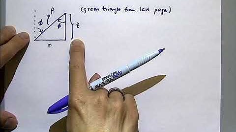 MA 261   Calculus III   Multivariate Calculus   Lecture 26
