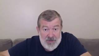 Сталин приказывал - я исполнял... #МАЛЬЦЕВ #НАРОДОВЛАСТИЕ Сталин приказывал - я исполнял... #МАЛЬЦЕВ #НАРОДОВЛАСТИЕ