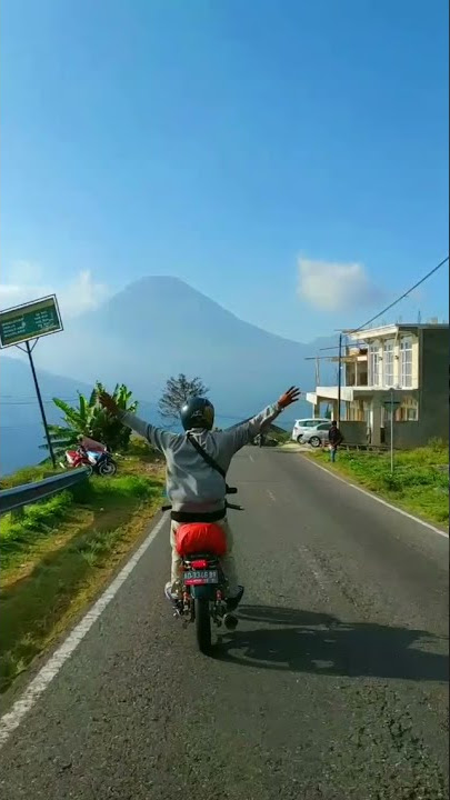 Mentahan vidio estetik