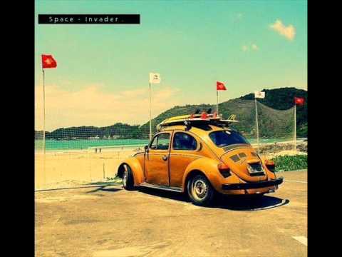 Gui Boratto - Azurra