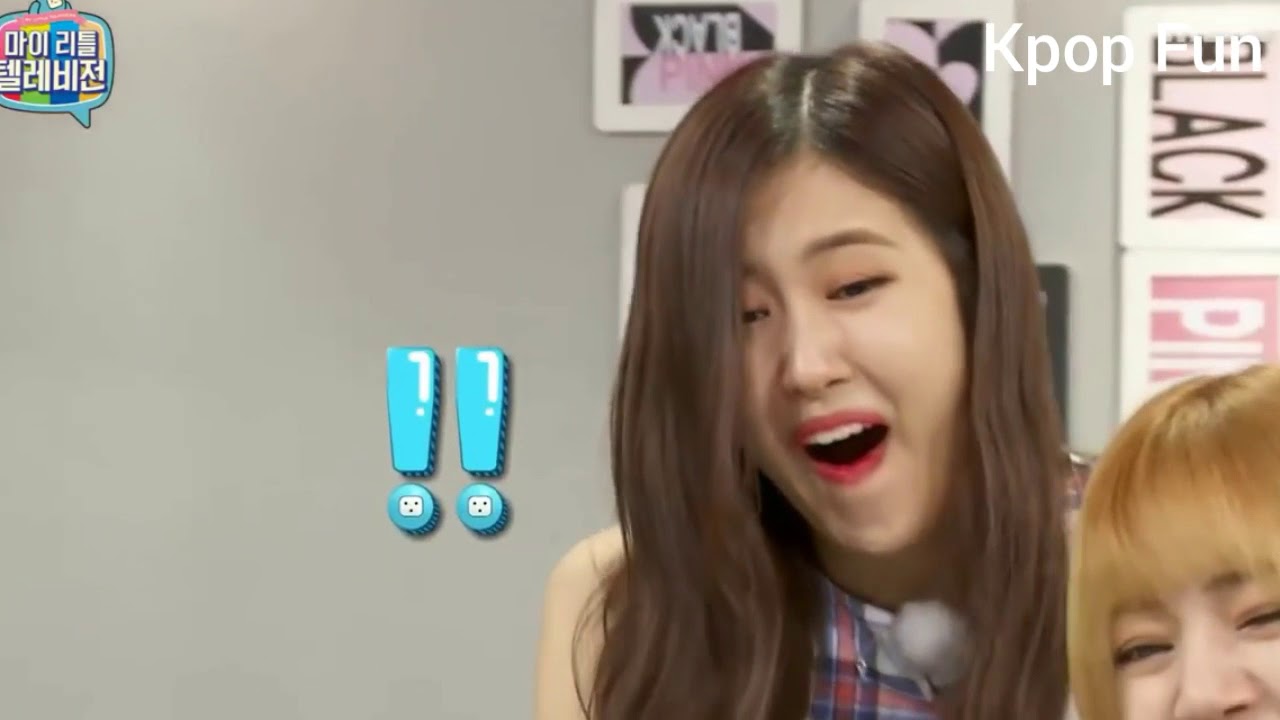 Kpop Idol Helping Staff And Interactions With Manager YouTube