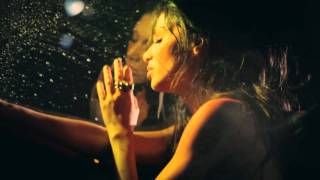 Nicole Scherzinger - Don't Hold Your Breath (Official Video)