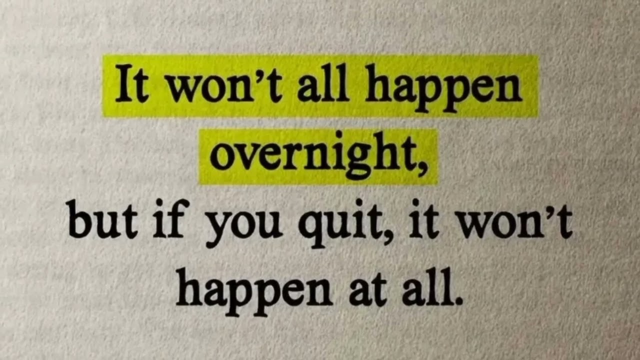 Inspirational and motivational English quotes || Wisdom Lines Studio 