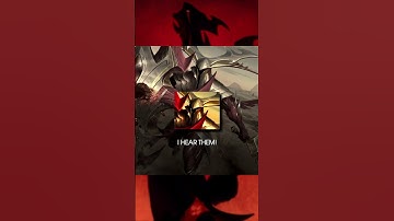 Joraal: The Darkin Aegis of Pain #shorts #leagueoflegends #viral