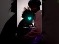 рџ ћ Caller Tune Song Status Humshakls Movie Song Saif Ali Khan Tamannaah Youtube Shorts рџ ћ Caller Tune Song Status Humshakls Movie Song Saif Ali Khan Tamannaah Youtube Shorts