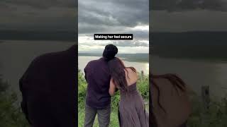What does love actually mean?