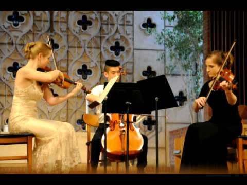 video phone beyonce mp3 Beethoven Trio in C minor