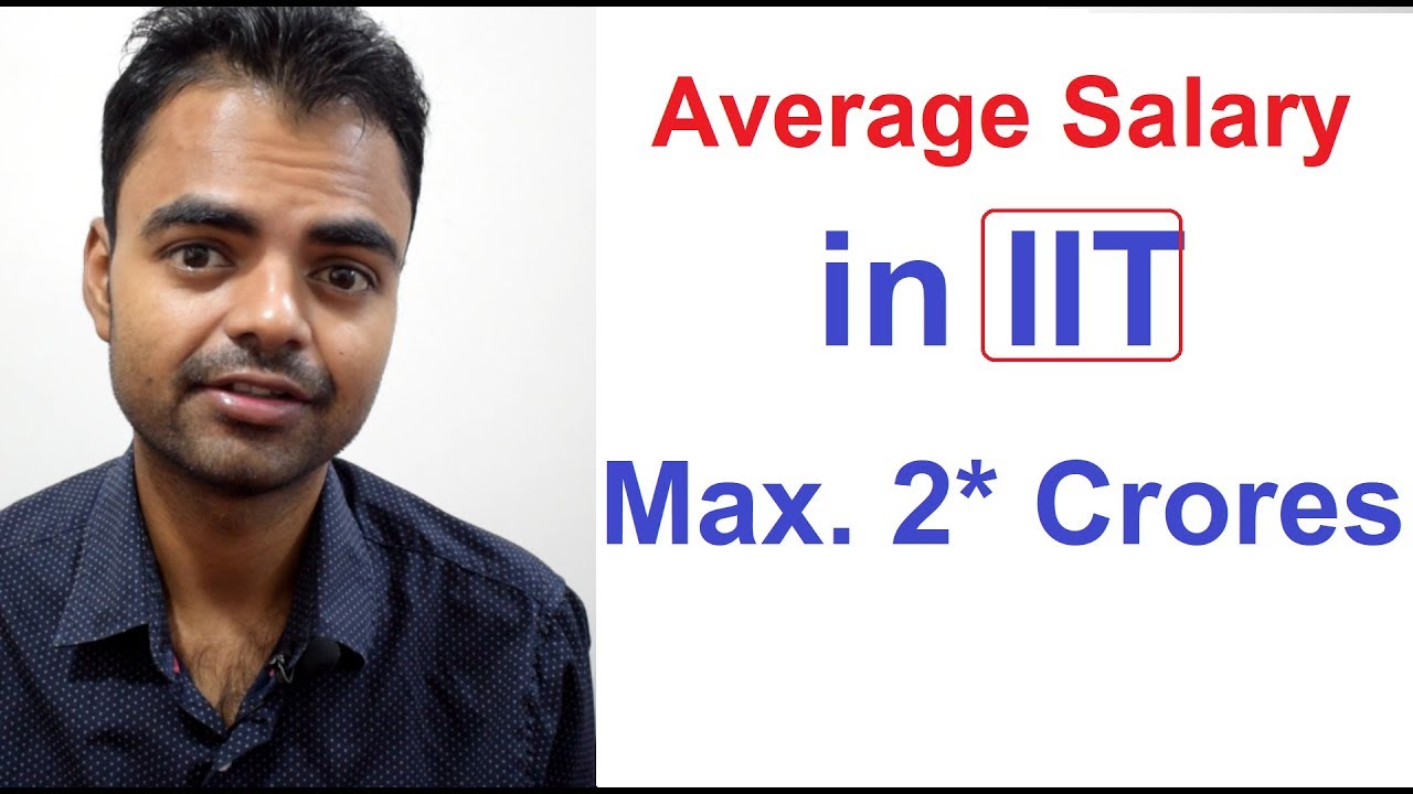 average salary in india per month