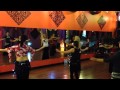 Alf Layla Wa Layla Winter Choreo Alf Layla Wa Layla Winter Choreo