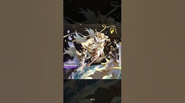 Aglaea deletes the new MoC boss | Honkai Star Rail #honkaistarrail #honkaistarrailmemoryofchaos #hsr