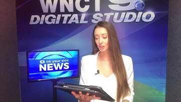 School buses to serve as Wi-Fi hot spots for remote learning