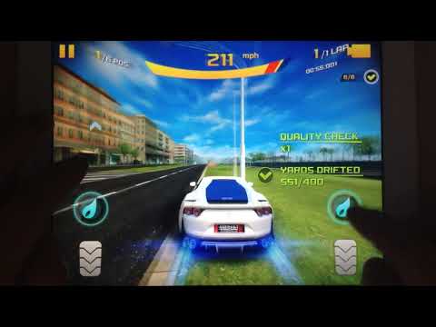 asphalt-8---ferrari-812-superfast-r&d:-test-3