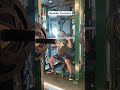 #bollywood #sholderworkout #desihomegym #jiskeaanesemukammalhogayithizindagisong #gymlover