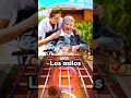 Datos que te dejaran reflexionando