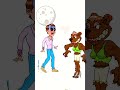 #roblox #memes #funny #games #sprunki #shorts #minecraft #labubu #gaming #viralvideo