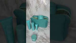 Tula Discovery Kit! #shorts #skincare #amazonskincare #amazonbeauty screenshot 2