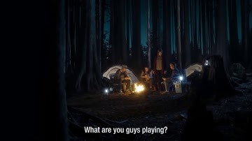 The Legend 27 but every time it says "Legend 27" It gets faster