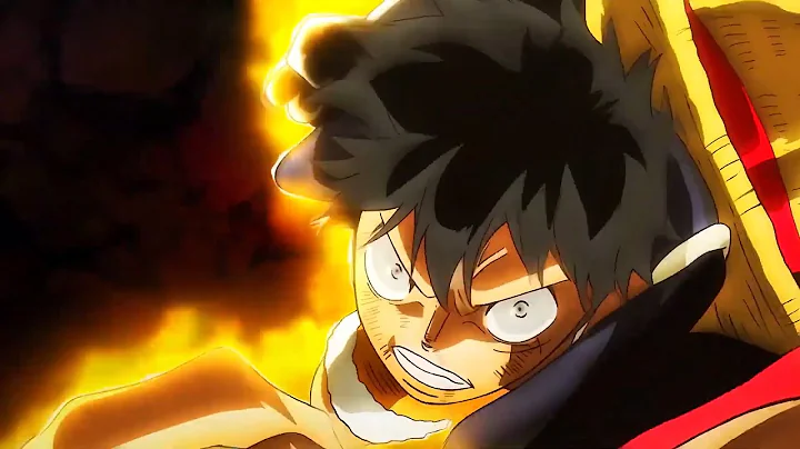 Cochise - Yoshimitsu [reversed intro] ( slowed | 432Hz | reverb )