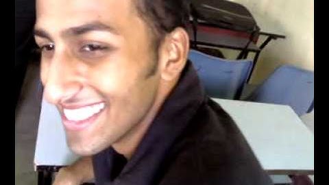 memory of B.P. PODDAR 1 deba & co.