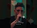 انس احضن ثيابك وانام انس احضن ثيابك وانام