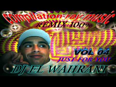 TÉLÉCHARGER MUSIC CHEB MOURAD HABIBI CHOU GHAYARAK HABIBI GHAYARAK MOURAD TÉLÉCHARGER CHOU MUSIC CHEB