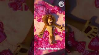 Dreamworks Is Celebrating Love The Spectacular Way Dstv