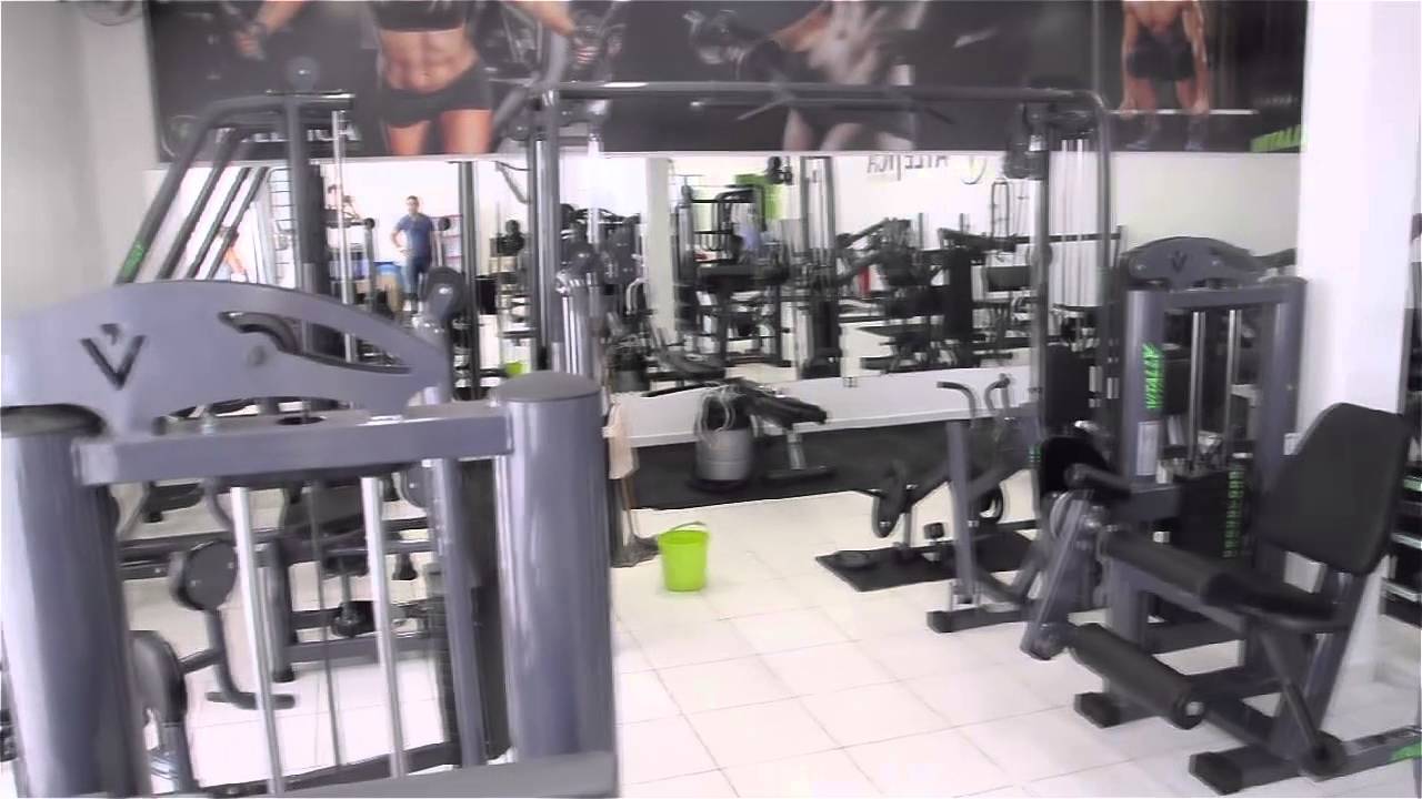 ESTEIRA PROFISSIONAL VT2000 NEW CARDIO08 ESTEIRA PROFISSIONAL VT2000 NEW CARDIO08