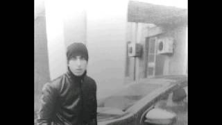 ESGER NADIR