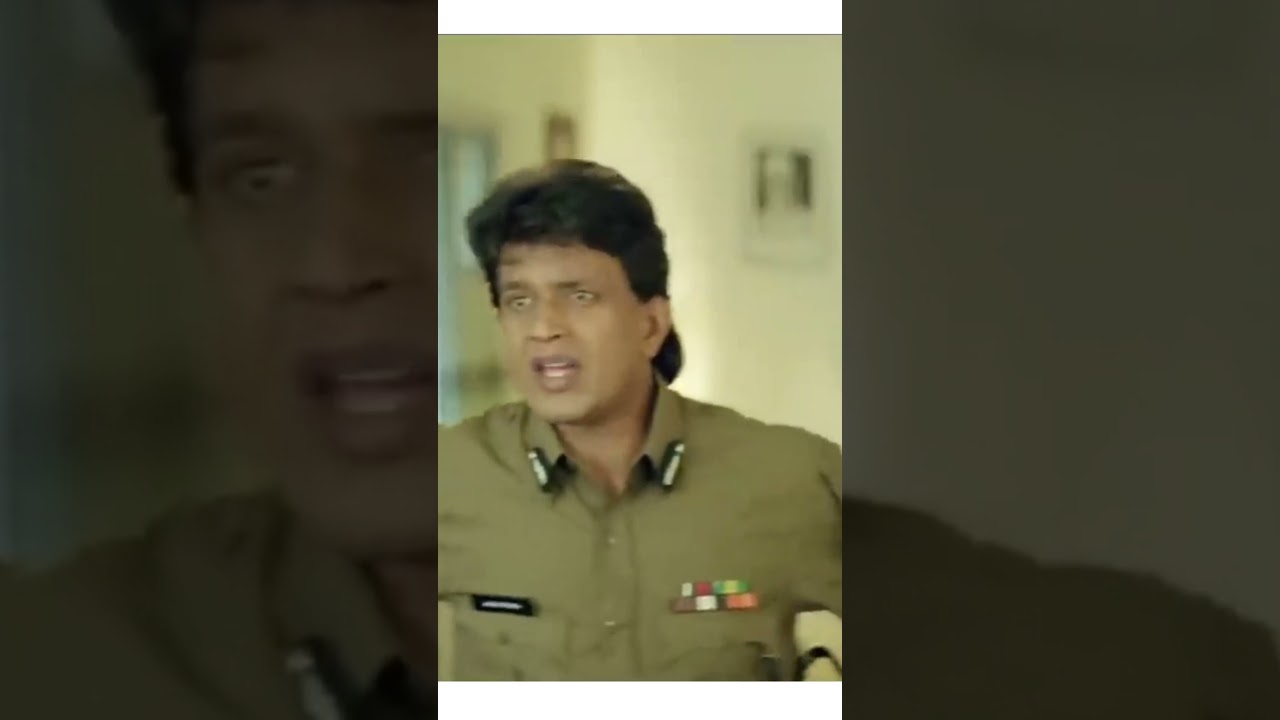 Mithun da ka dialogue 🫠 -Raavan raaj