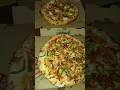 #minivlog #breakfast #alone #foodlover #whatieatinaday