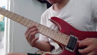 kirana- dewa 19