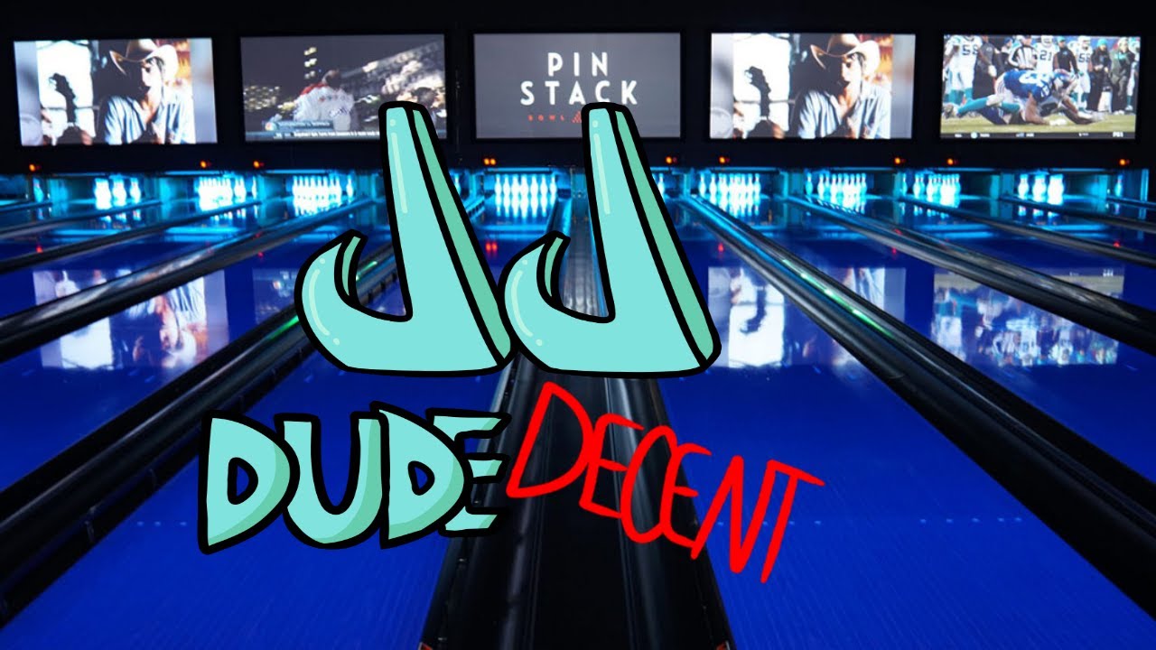 Dude decent the return YouTube