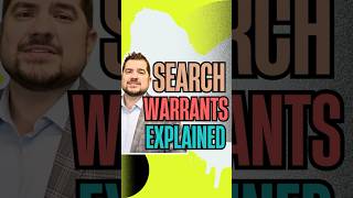 Search Warrants: What You Need to Know About Probable Cause