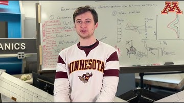 CSE student wins BizPitch Competition