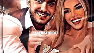 Tayna X butrint imeri - ender