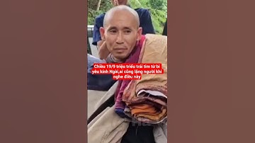 chiều 19/9 triệu triệu trái tim từ bi yêu kính Ngài,ai cũng lặng người#suminhtue #shortvideo