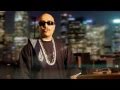 Mr caponee  mr criminal hi power history new 2011 music southsides most wanted