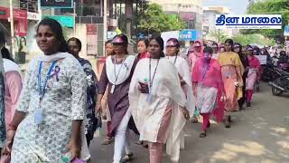 Doctor Says Eating Biryani At Midnight Biryani Shops Can Cause Cancer