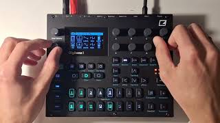 Download Lagu augmented (digitone 2) MP3