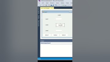 How to build calculator in VB.NET