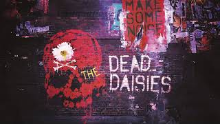 Watch Dead Daisies Mainline video