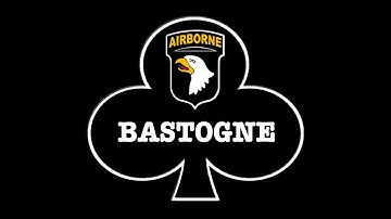 Expert Infantry Badge/Expert Soldier Badge - W9: MK 19 Heavy Grenade Launcher