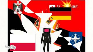 Asemeriindolaysia Going To Die