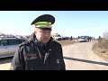 На автодороге Солигорск-1РУ погиб мотоциклист
