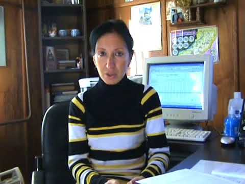 რუბრიკა \"ჯიხა-ს არქივიდან\" კადრს მიღმა