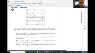 Celebrity Unit 3 Study guide Part 1 Net Worth