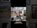 The Artist’s Secret Weapon? Mini Vacations - Ginny Butcher