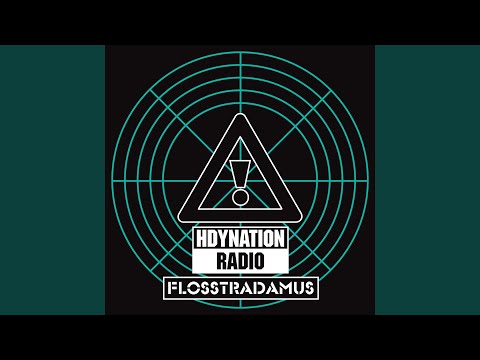 FLOSSTRADAMUS TROYBOI SOUNDCLASH СКАЧАТЬ БЕСПЛАТНО FLOSSTRADAMUS TROYBOI SOUNDCLASH СКАЧАТЬ БЕСПЛАТНО