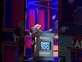 Come Backstage at the Opry with Tyler White